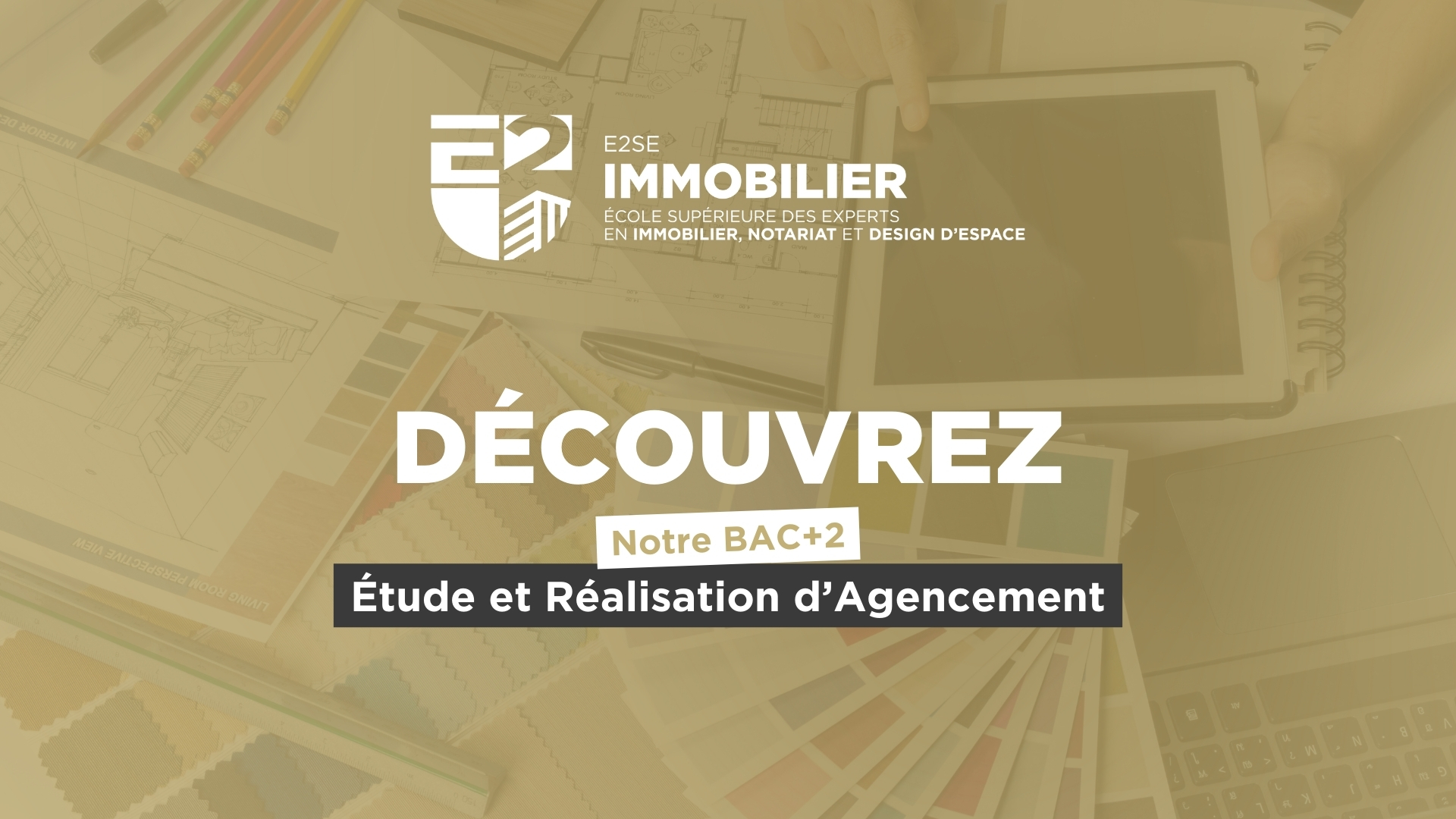 Image mise en avant de l'article DEVENEZ UN EXPERT DANS L&rsquo;AGENCEMENT IMMOBILIER