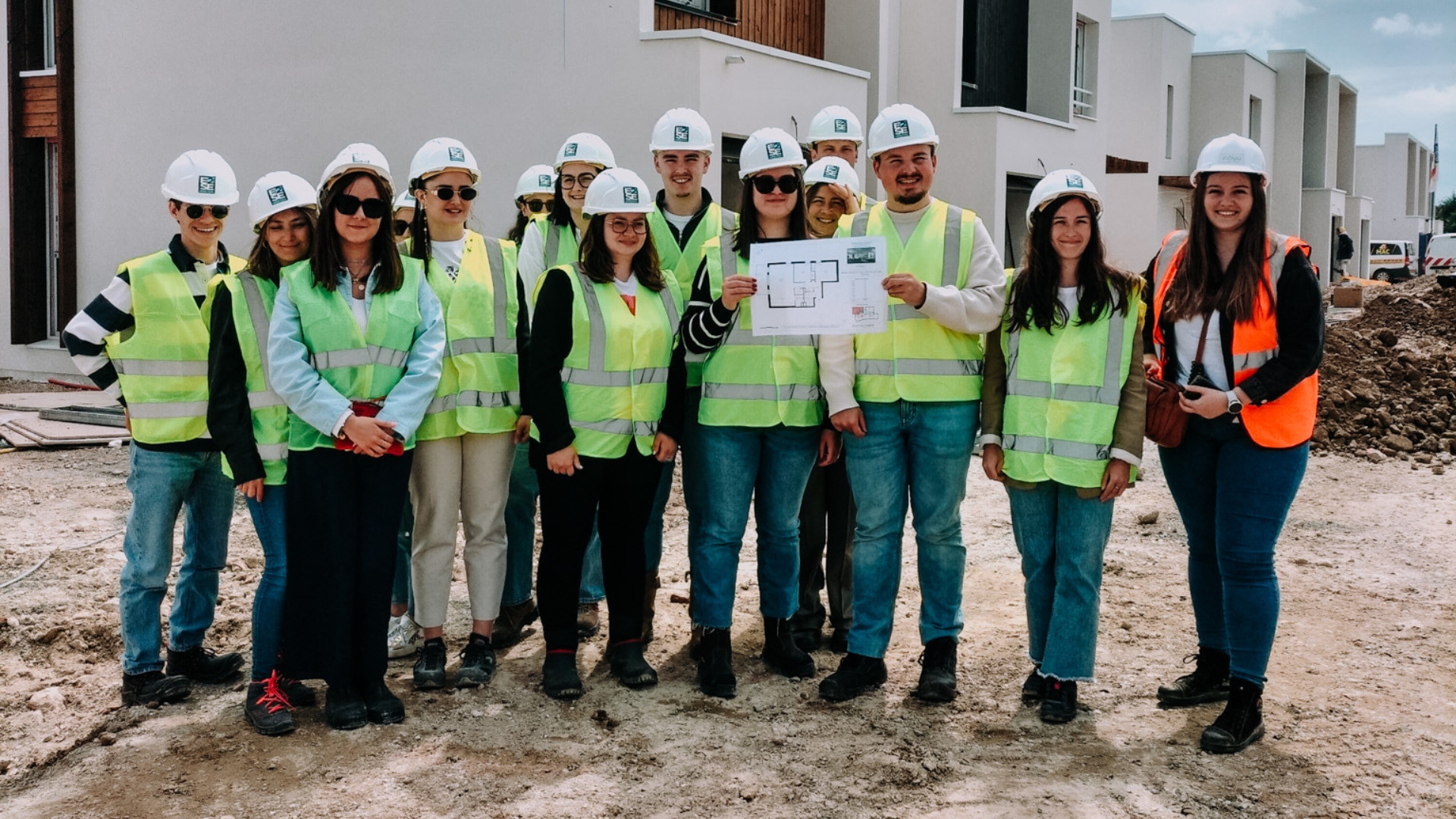 Image mise en avant de l'article ACTUALITÉS JUIN E2SE IMMOBILIER