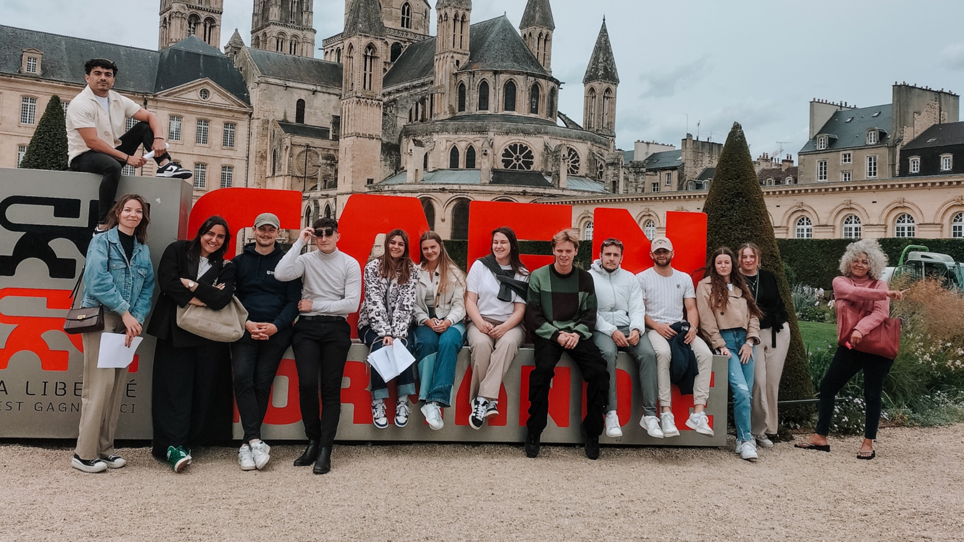 Image mise en avant de l'article ACTUALITÉS JUILLET E2SE IMMOBILIER