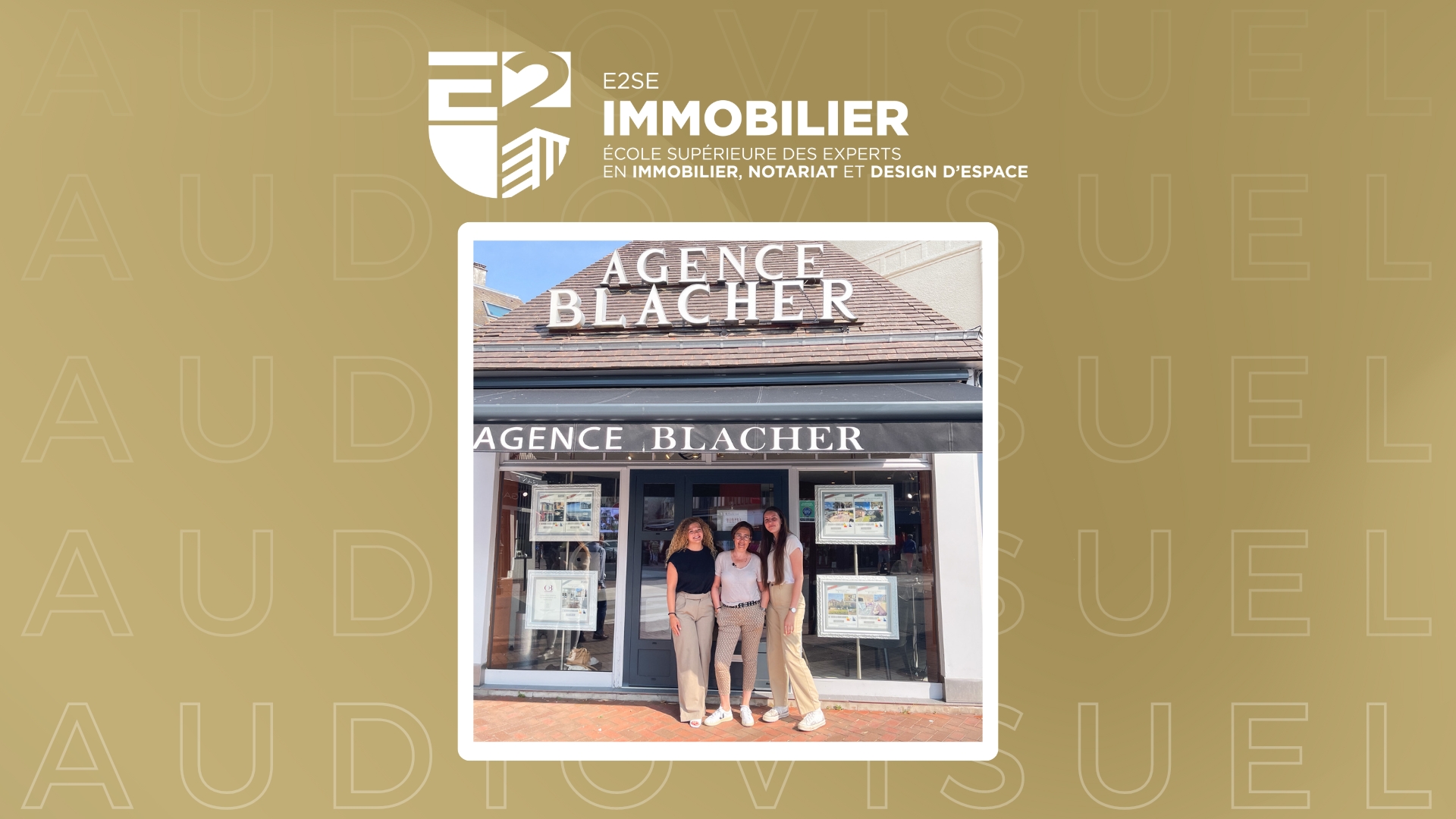 Image mise en avant de l'article RAPLY INTERVIEW BLACHER IMMOBILIER