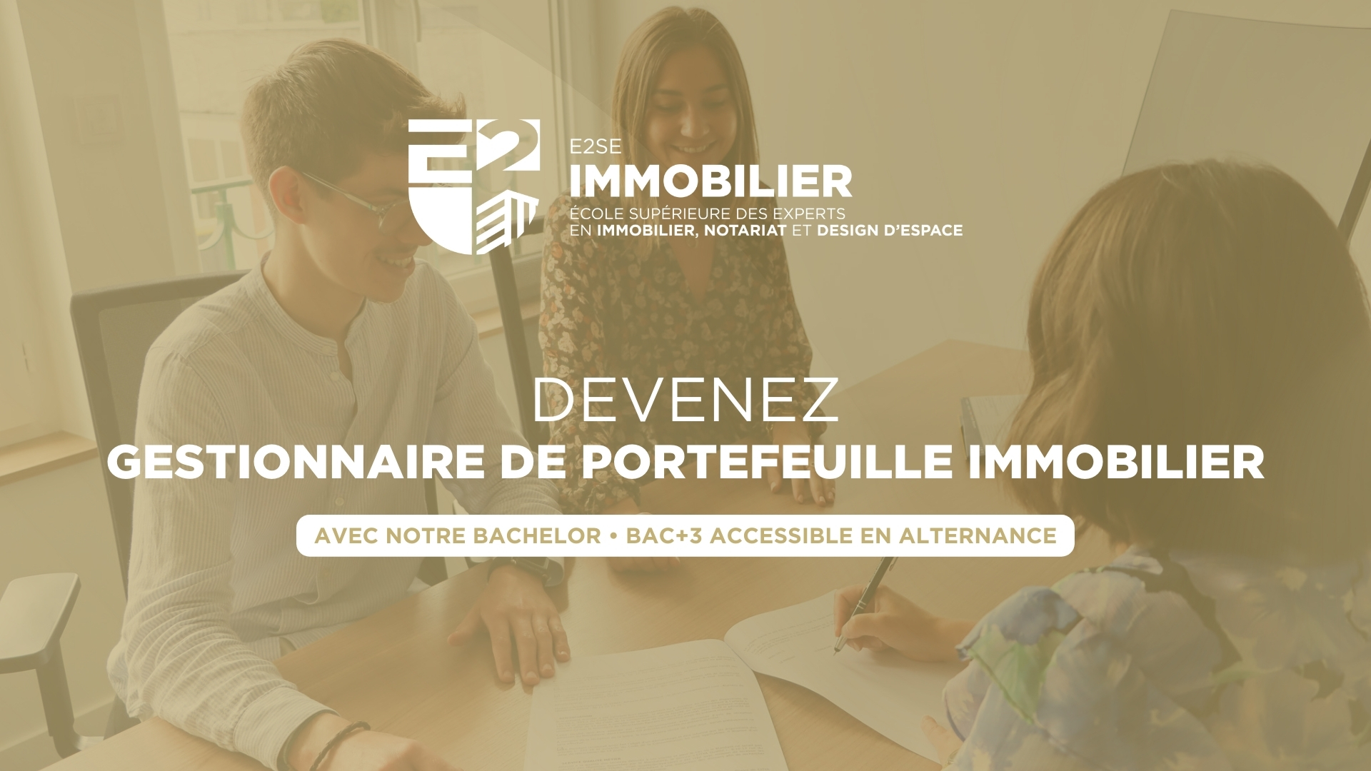 Image mise en avant de l'article DEVENEZ GESTIONNAIRE DE PORTEFEUILLE IMMOBILIER