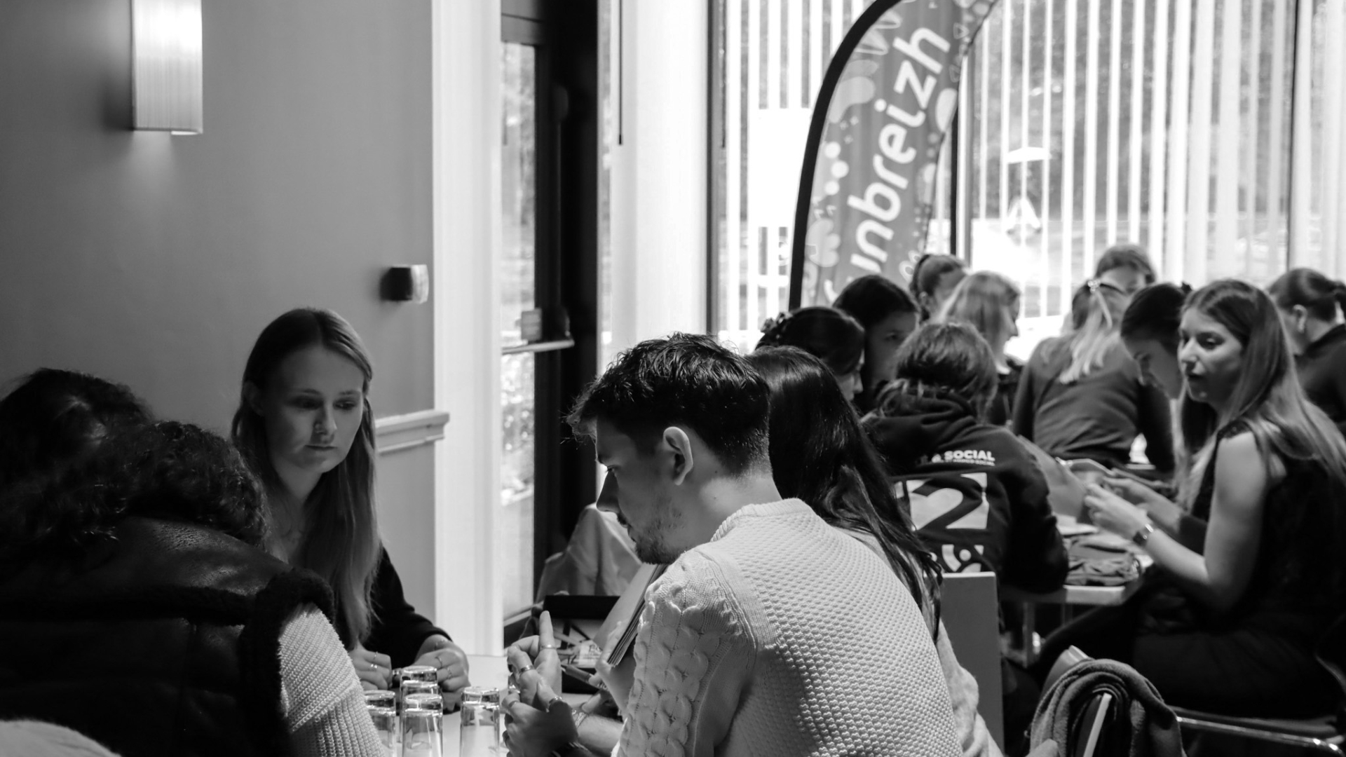 Image mise en avant de l'article DERNIÈRES RENTRÉES OFFICIELLES