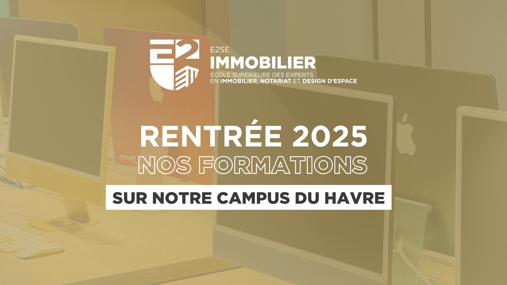 Image mise en avant de l'article FORMEZ-VOUS EN IMMOBILIER AU HAVRE