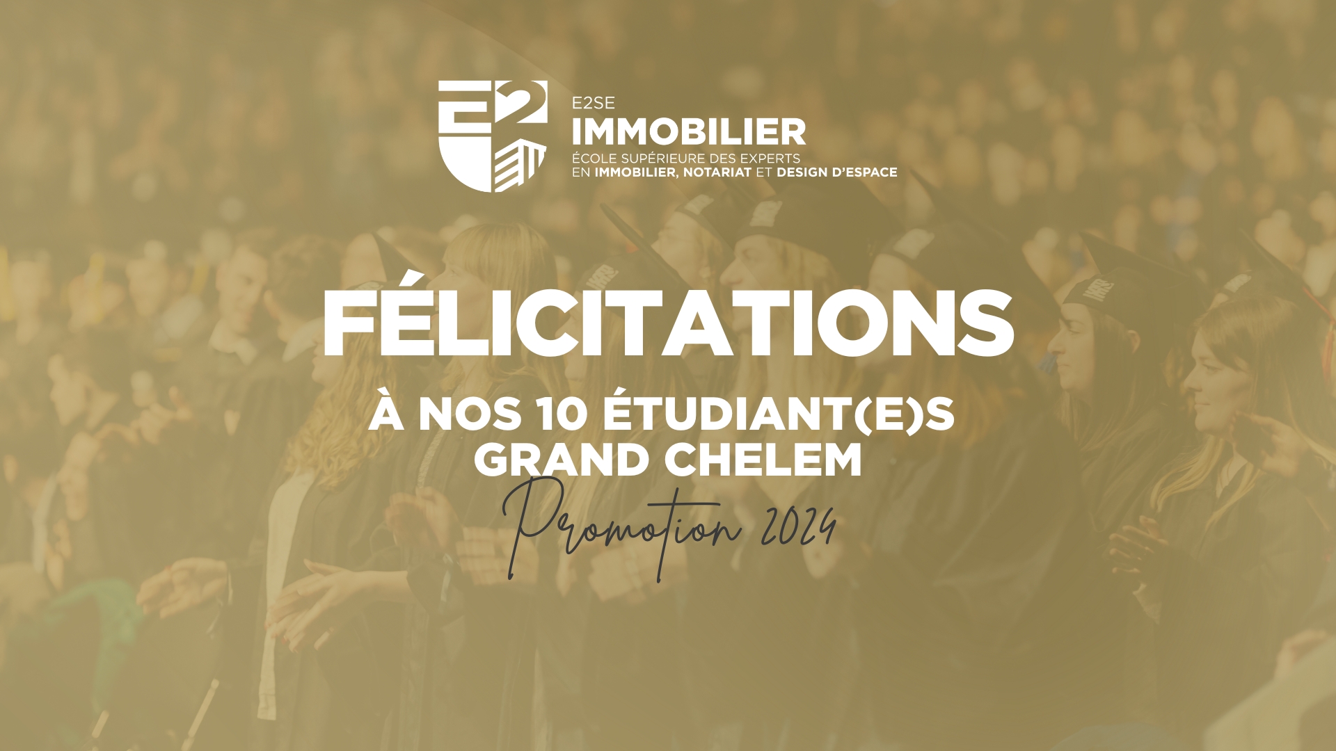 Image mise en avant de l'article 10 GRANDS CHELEMS IMMOBILIER