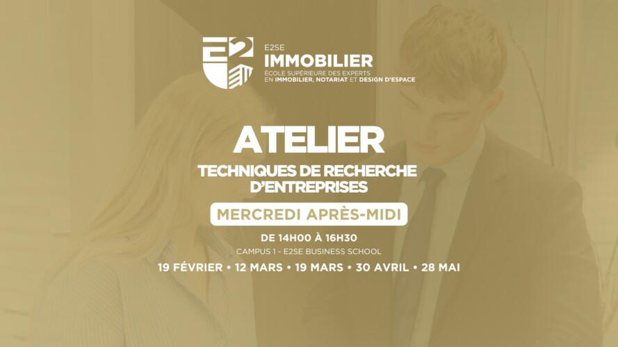 Image mise en avant de l'article BOOSTEZ VOTRE RECHERCHE D&rsquo;ALTERNANCE EN IMMOBILIER