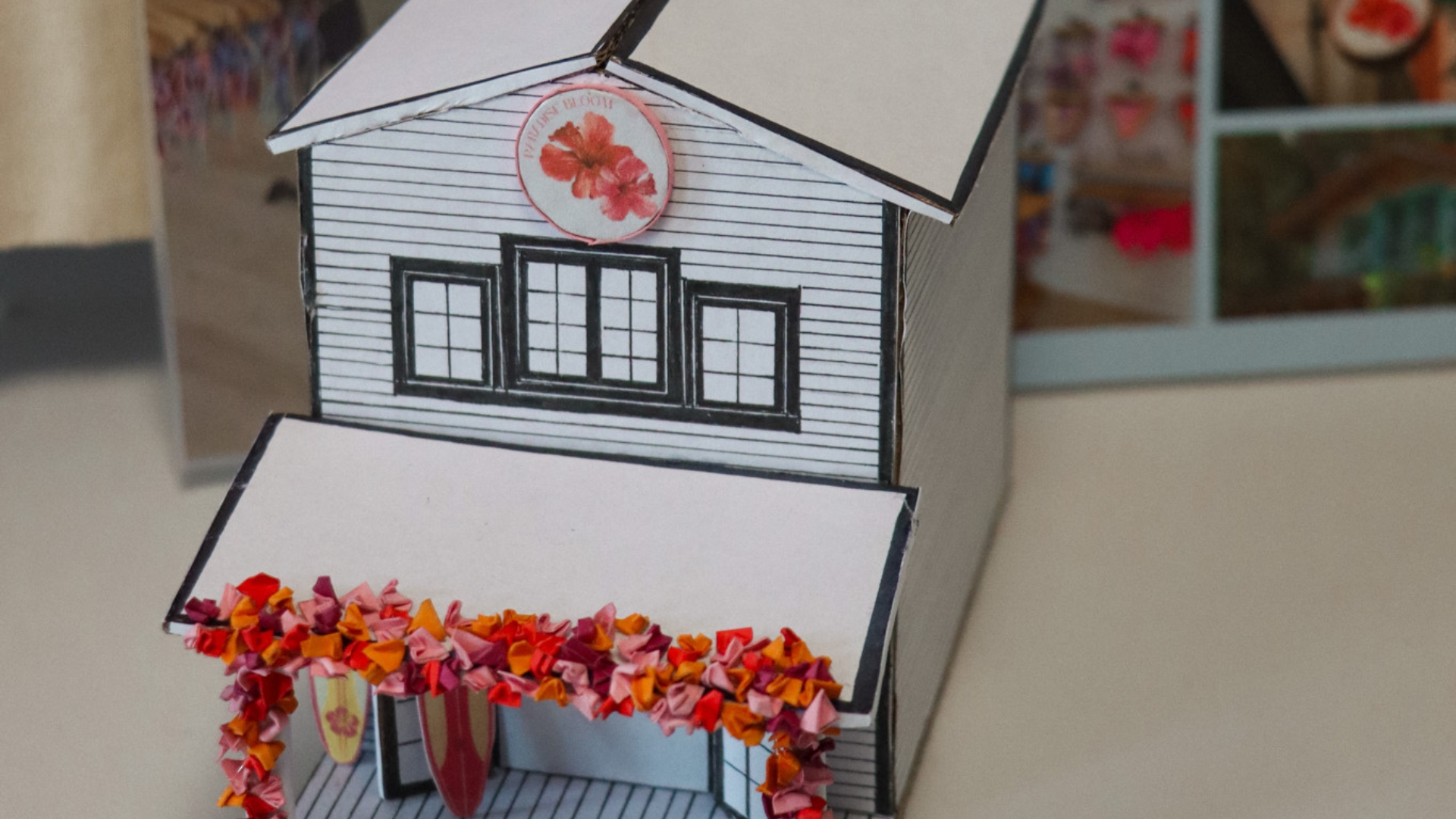 Image mise en avant de l'article E2SE IMMOBILIER UN MOIS RICHE EN PROJETS