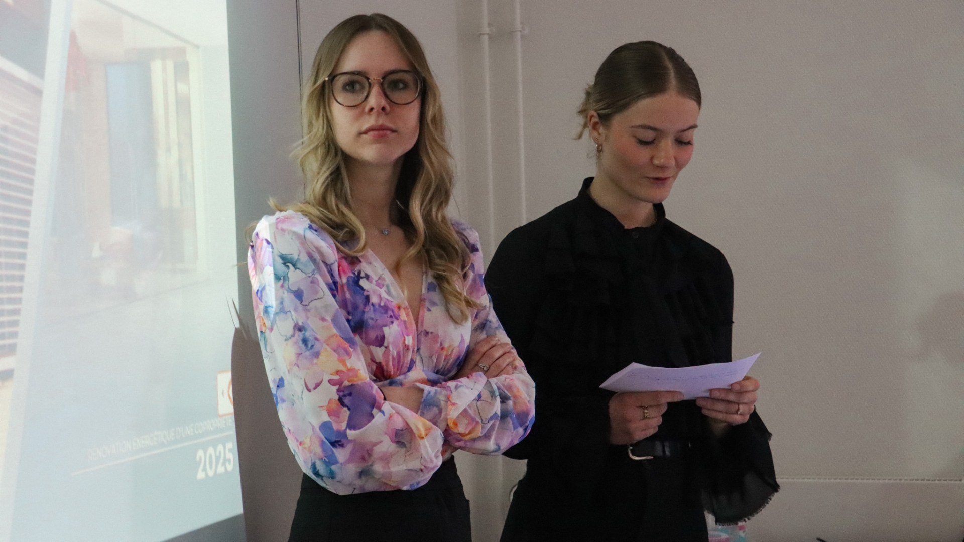 Image mise en avant de l'article PROJET ÉTUDIANT : MODÉLISER, BUDGÉTISER, RÉNOVER