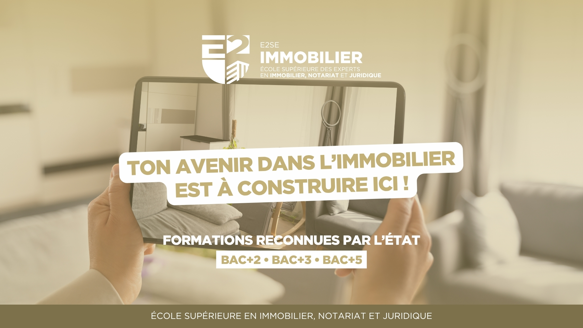 Image mise en avant de l'article C&rsquo;EST LE MOMENT DE PASSER À L&rsquo;ACTION