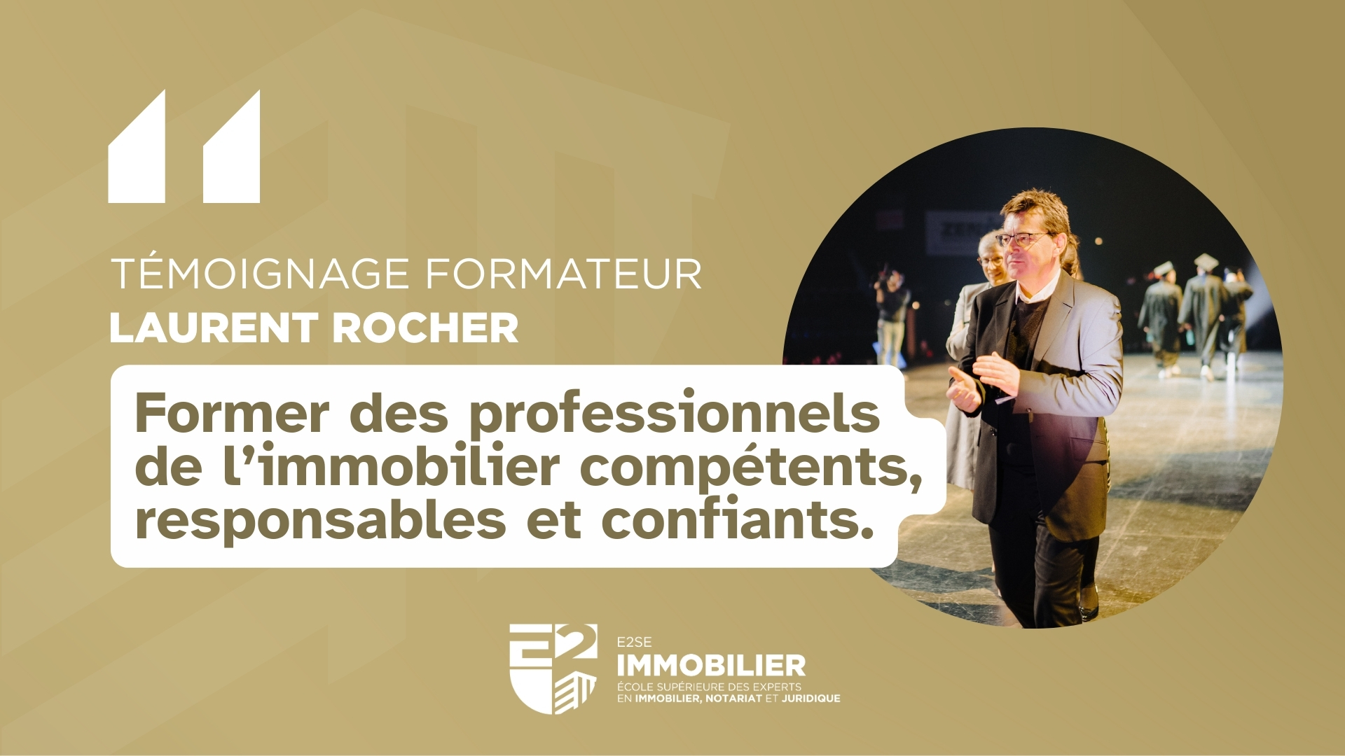 Image mise en avant de l'article LAURENT FORMATEUR EN IMMOBILIER
