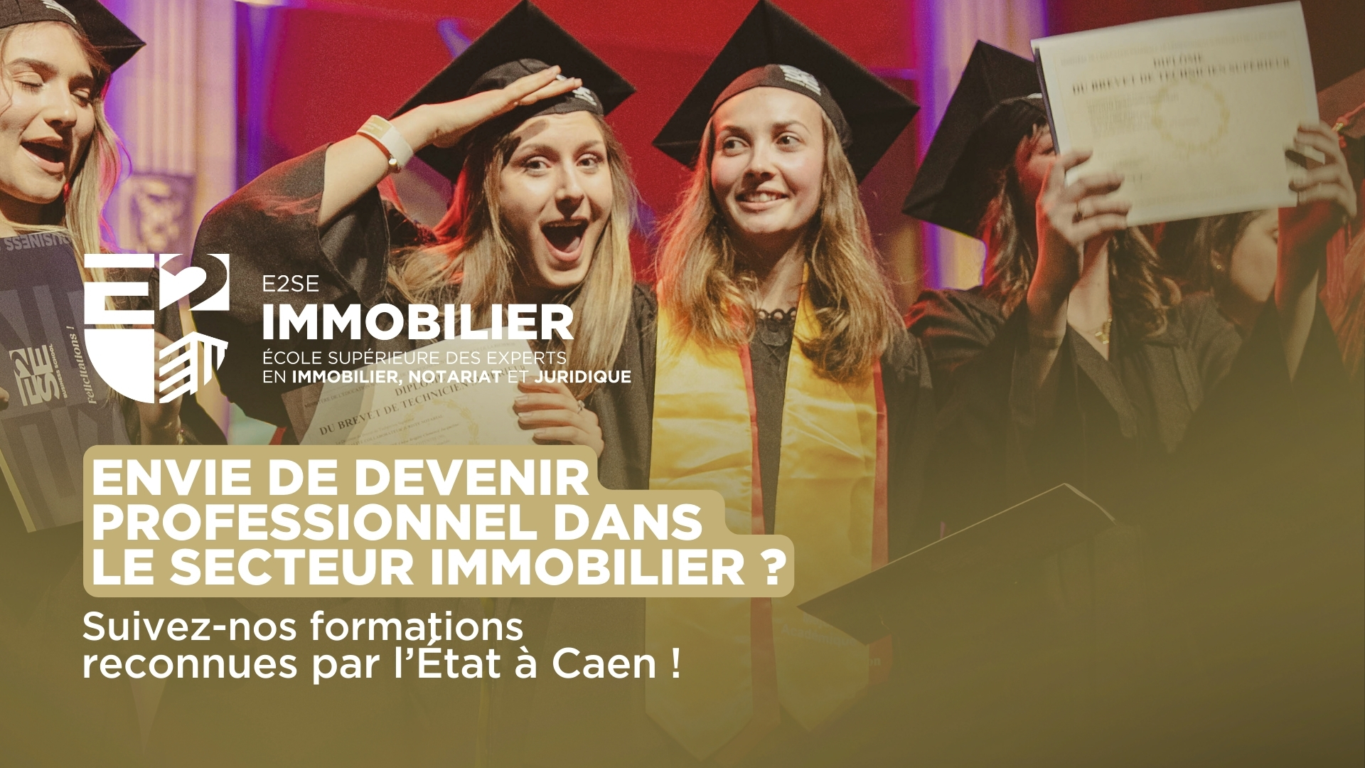 Image mise en avant de l'article ET SI TON AVENIR DANS L&rsquo;IMMOBILIER COMMENÇAIT MAINTENANT ?