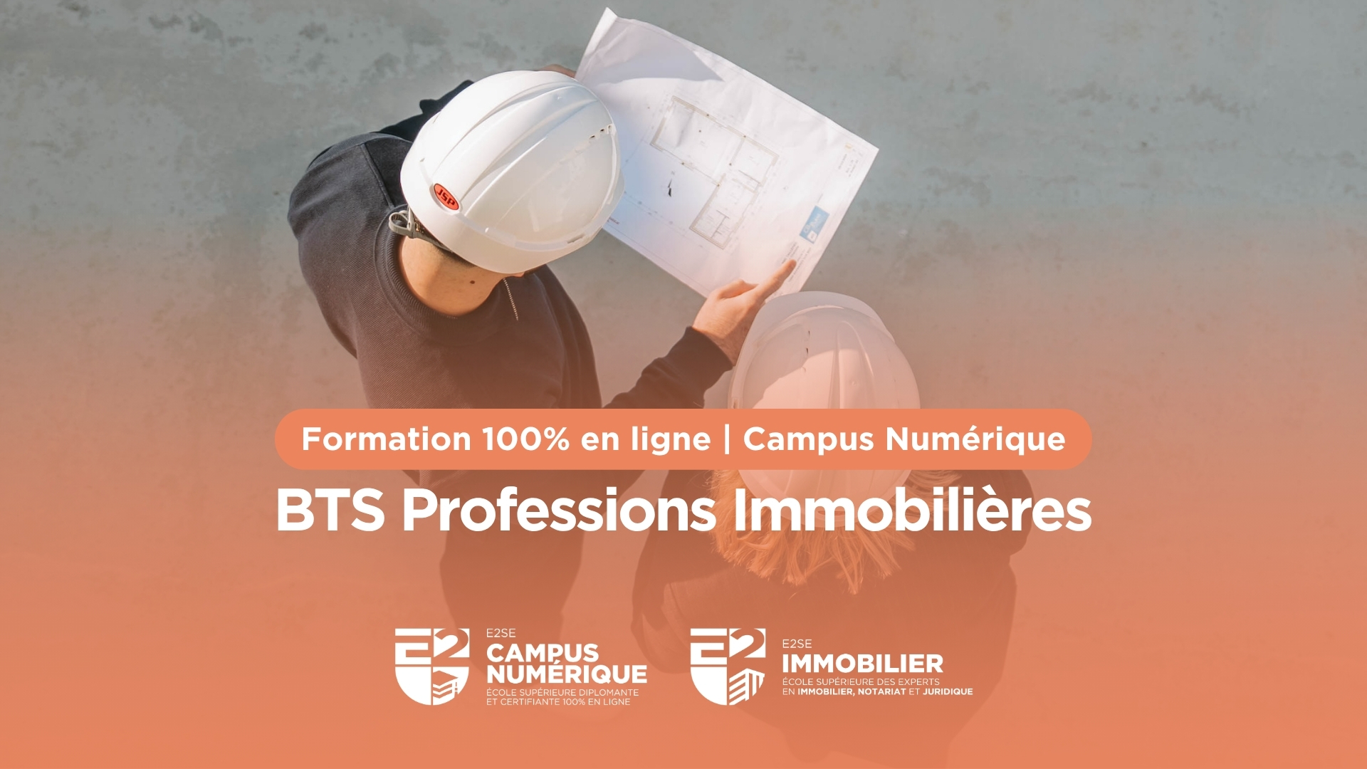 Image mise en avant de l'article Ton futur dans l&rsquo;immobilier commence ici