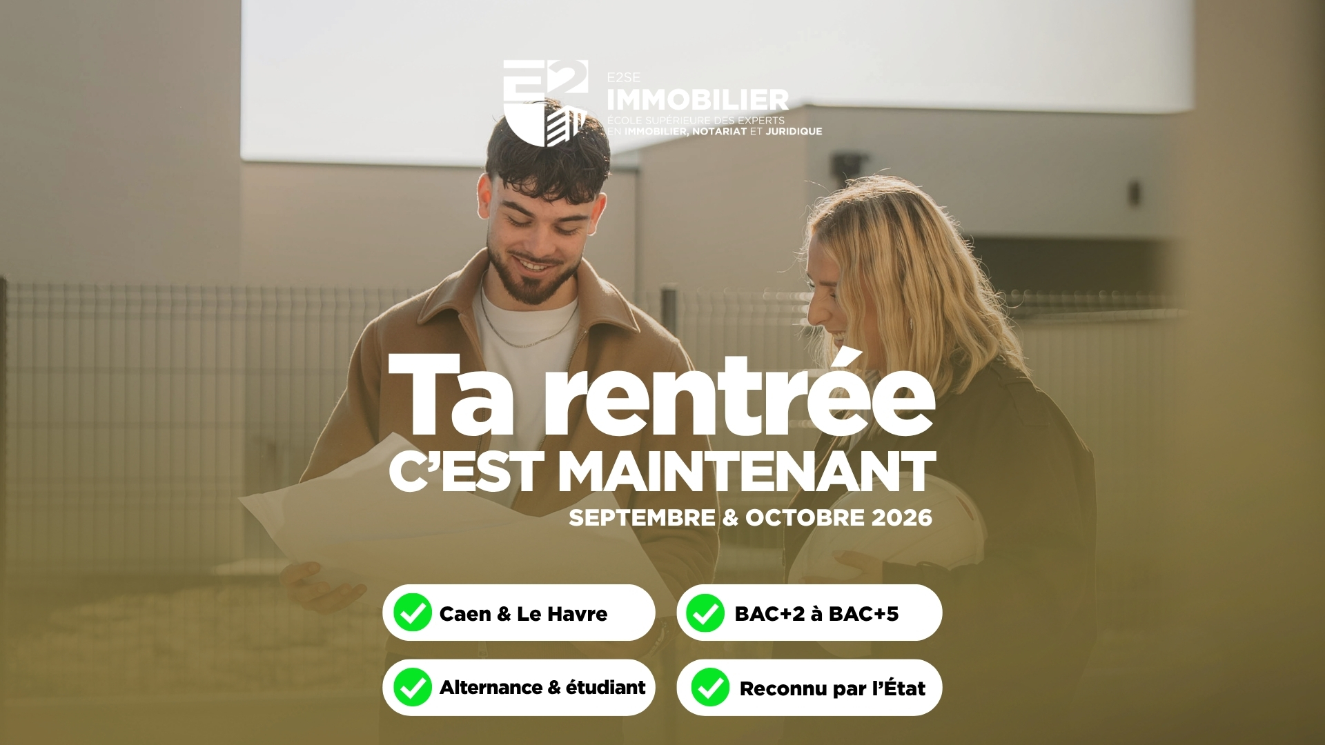 Image mise en avant de l'article Ta rentrée peut encore commencer ici