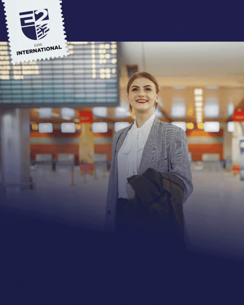 Image mise en avant de l'article Nouvelle formation à l&rsquo;E2SE International