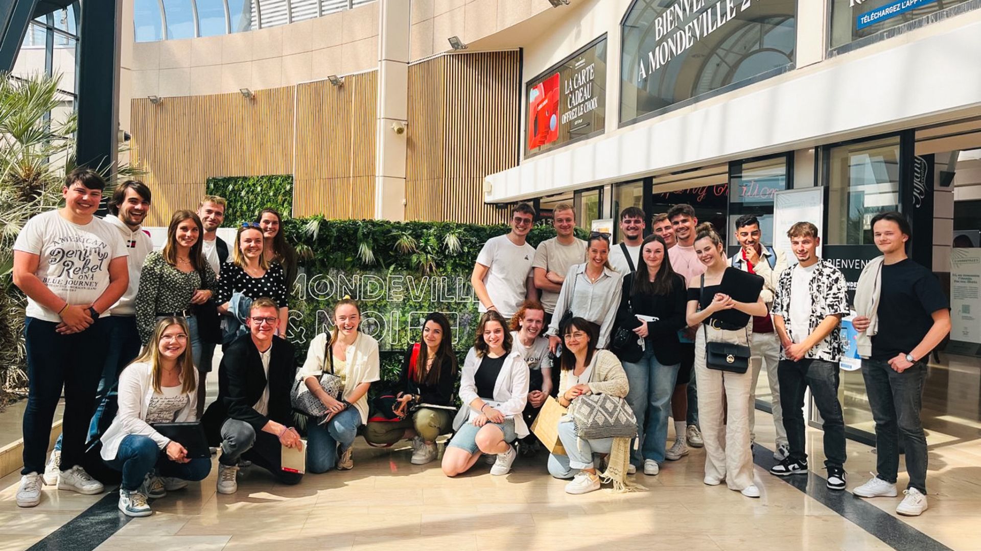 Image mise en avant de l'article SORTIES PÉDAGOGIQUES JUIN