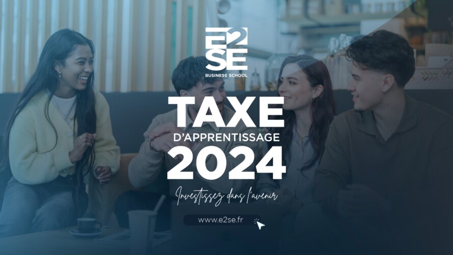 Image mise en avant de l'article TAXE D’APPRENTISSAGE INVESTISSEZ DANS L’AVENIR