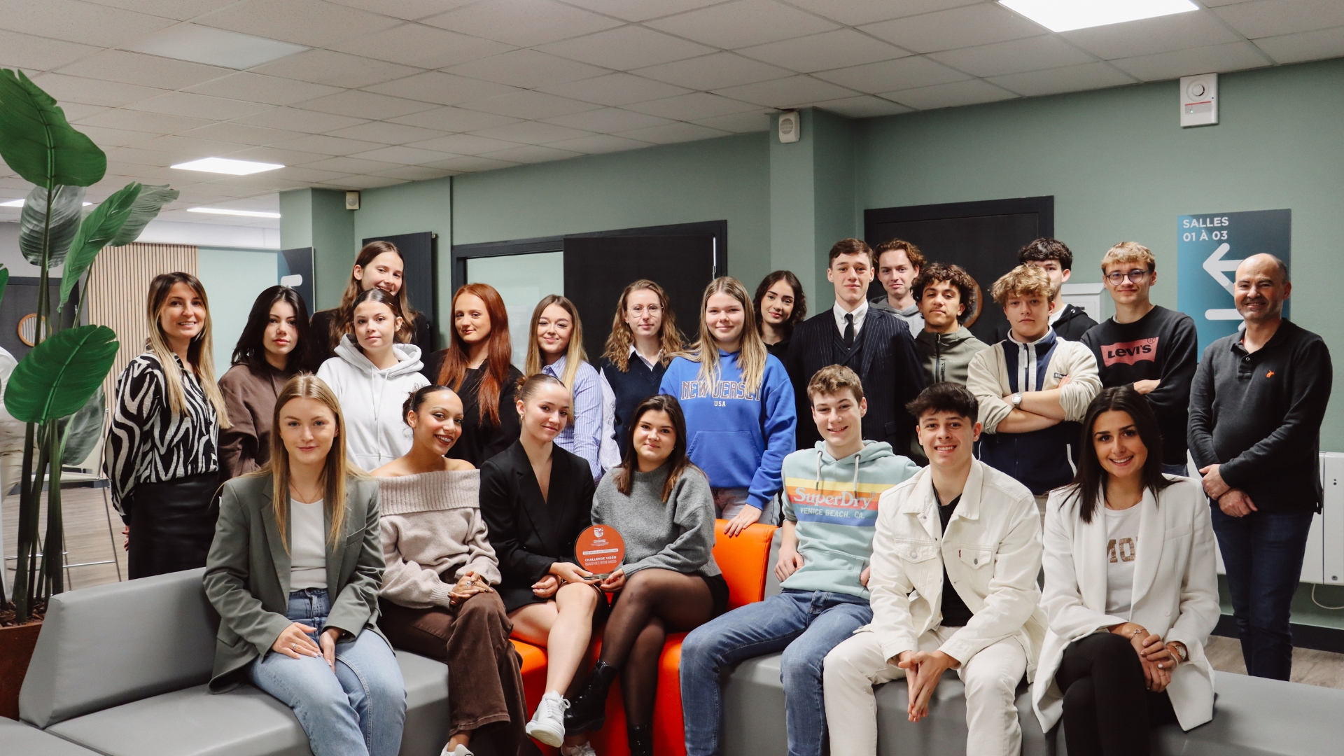 Image mise en avant de l'article CONCOURS VIDÉO BTS MCO