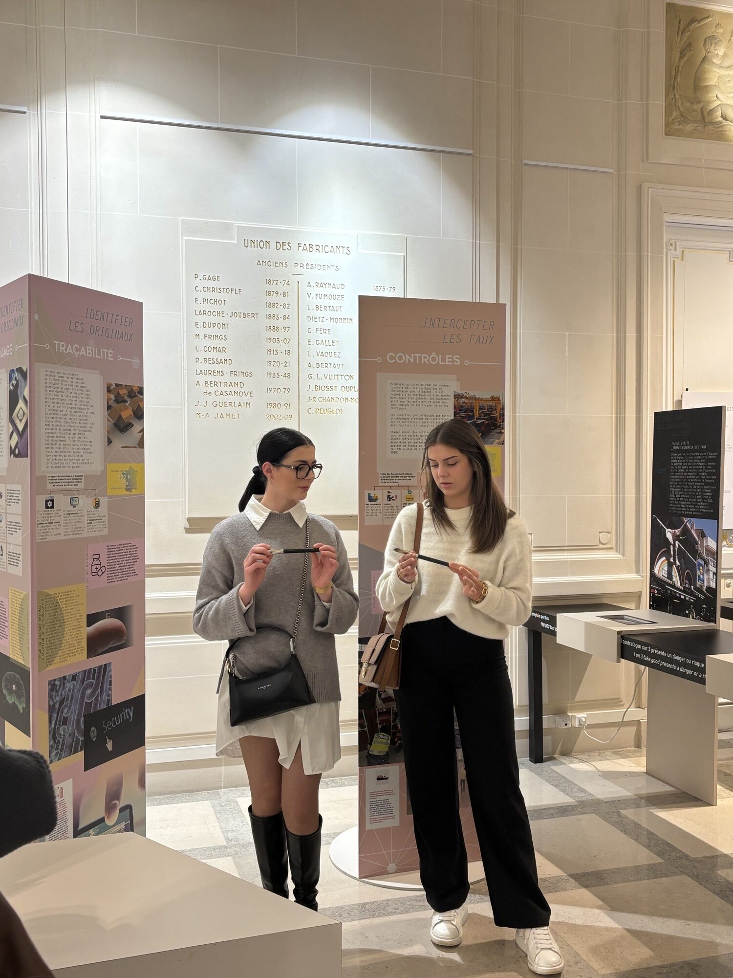 Image mise en avant de l'article BAC+2 | MCO : une immersion au cœur de l’excellence parisienne