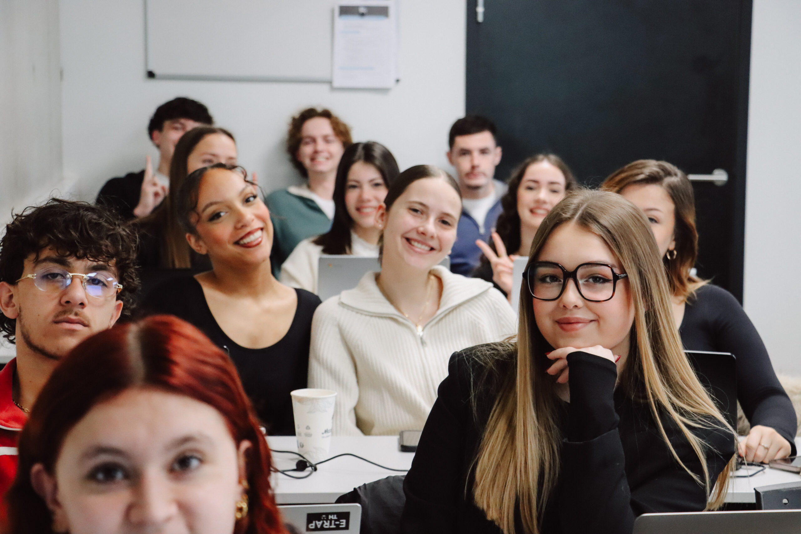 Image mise en avant de l'article Une immersion enrichissante pour nos BTS MCO !