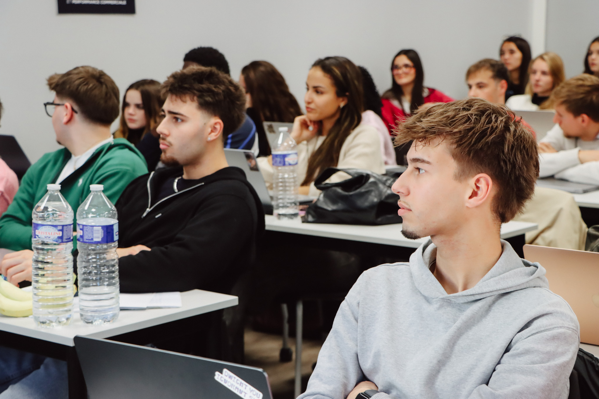 Image mise en avant de l'article les actus e2SE Management distribution