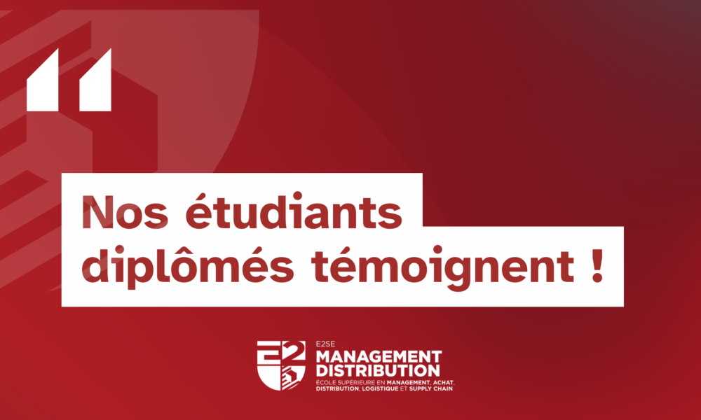 Image mise en avant de l'article NOS ETUDIANTS TEMOIGNENT