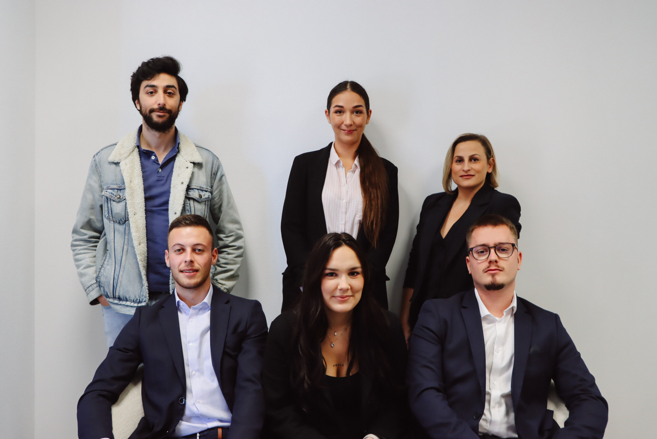 Image mise en avant de l'article NOS AMBASSADEURS DES NÉGOCIALES SONT LÀ !