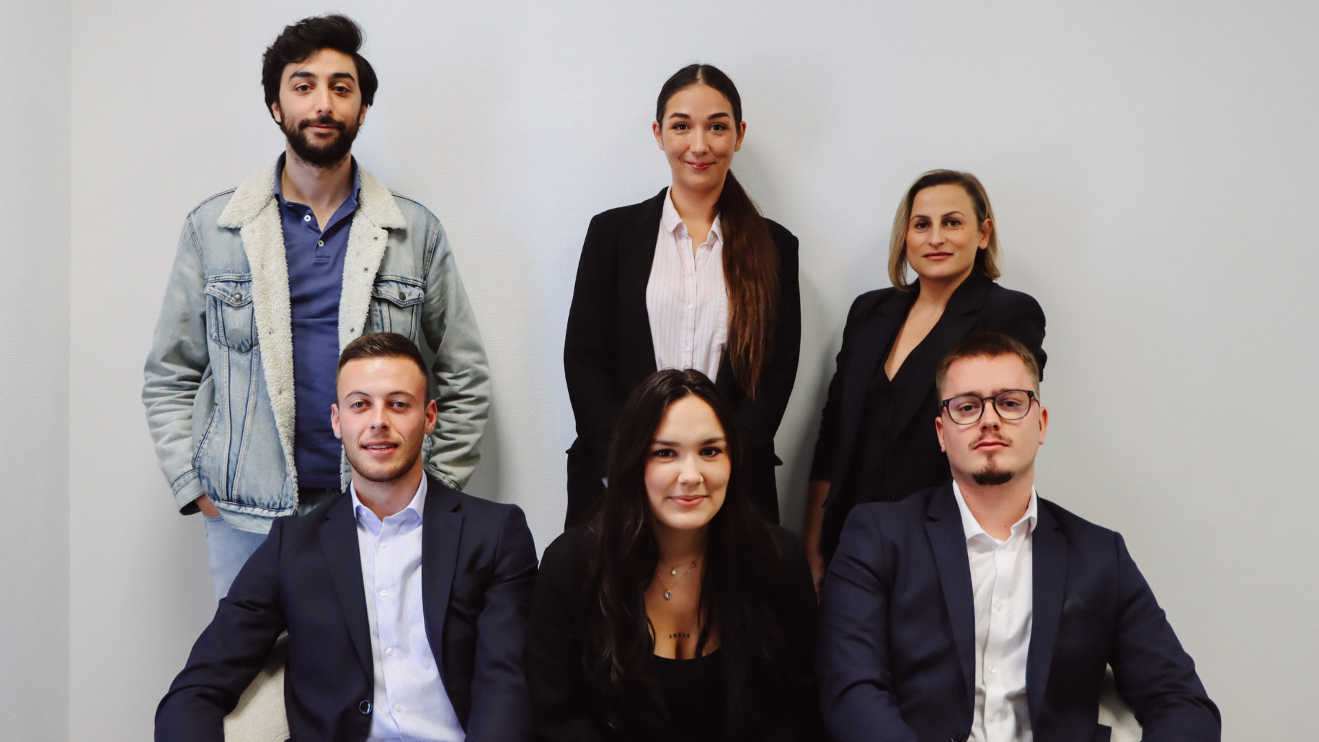 Image mise en avant de l'article ACTUS NOVEMBRE E2SE MARKETING VENTE