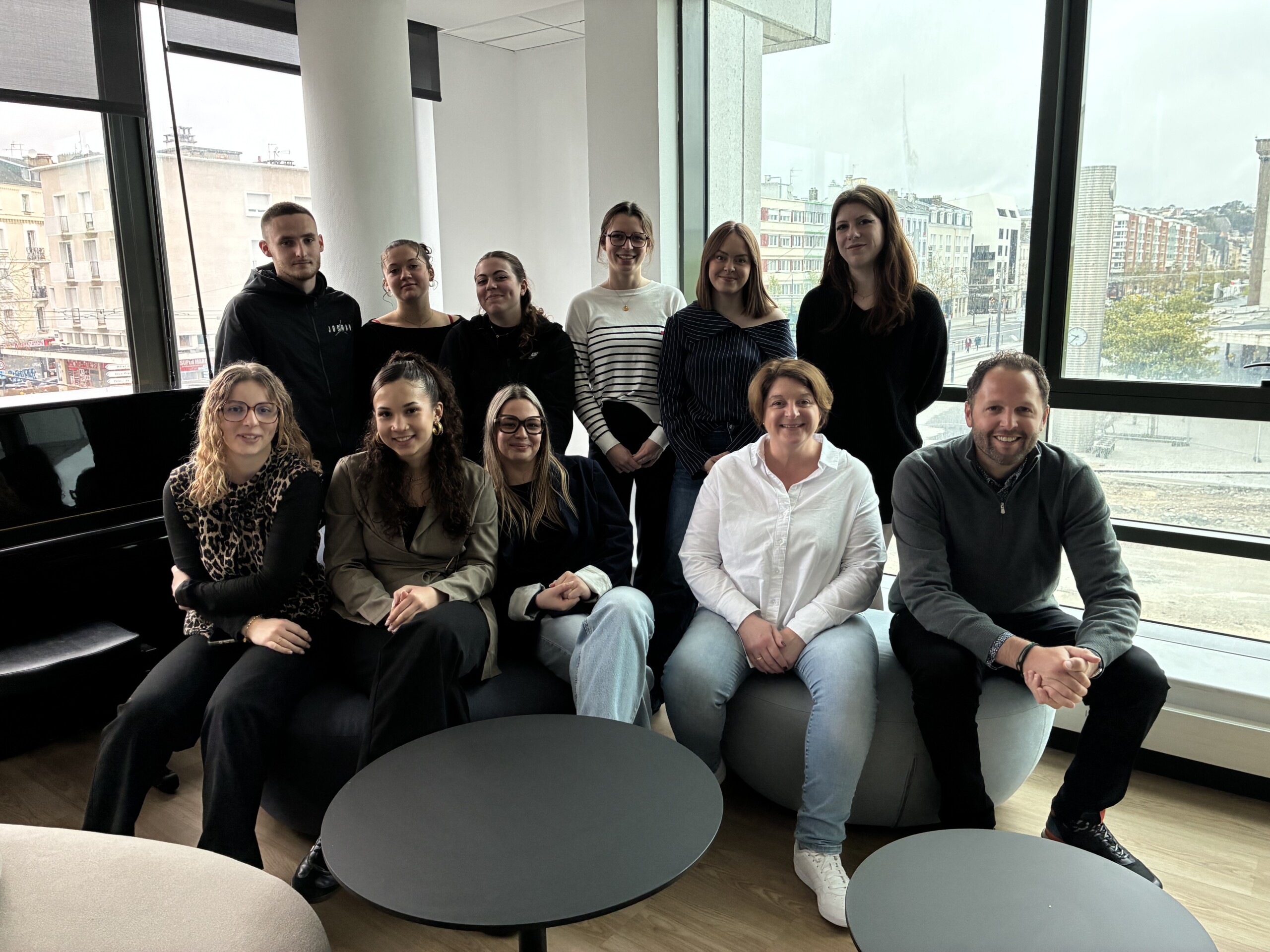 Image mise en avant de l'article e2se marketing vente x meilleur taux