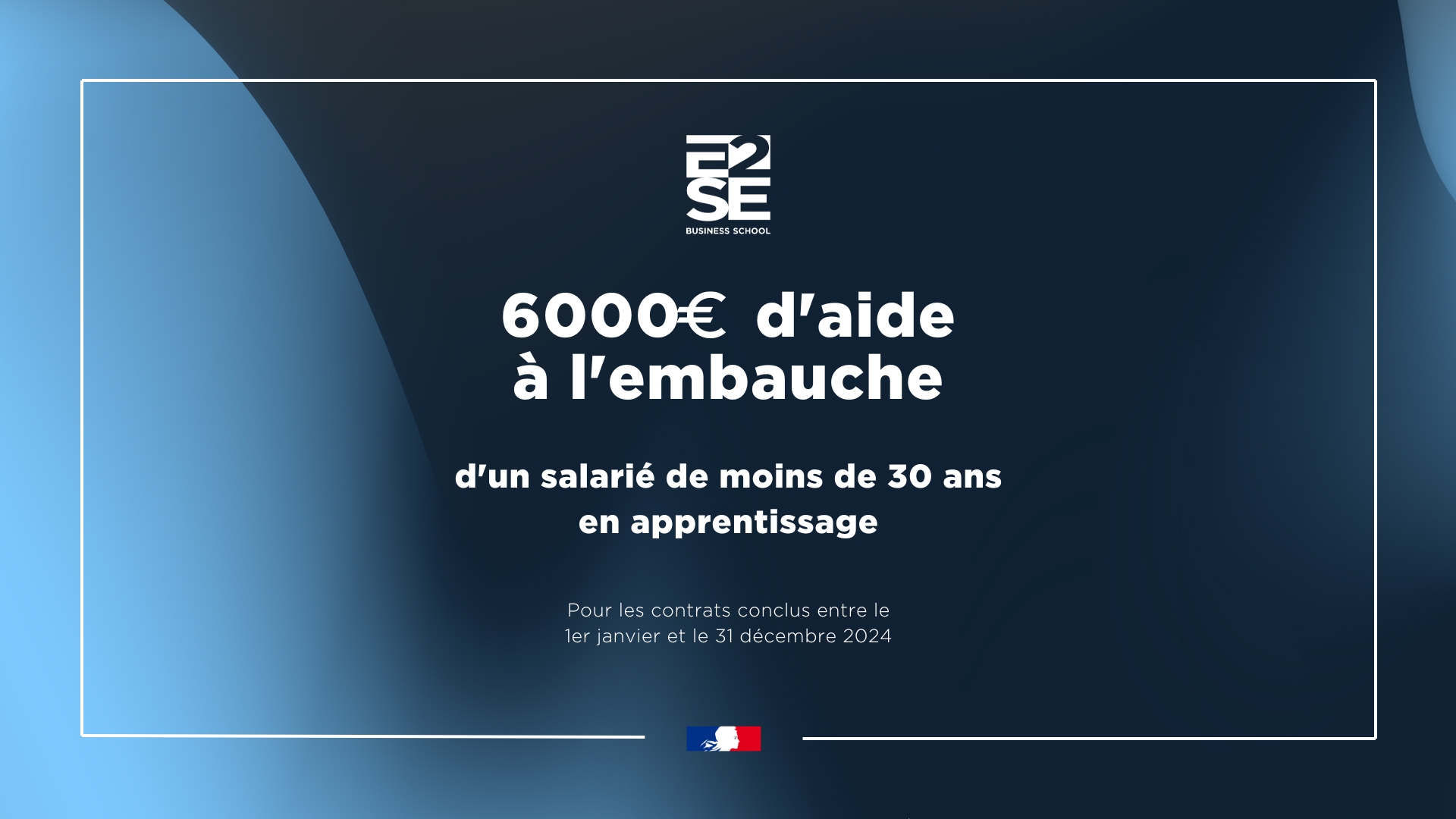 Image mise en avant de l'article AIDES À L&rsquo;APPRENTISSAGE PROLONGÉES