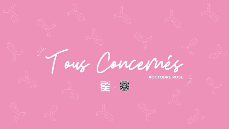 Image mise en avant de l'article OCTOBRE ROSE 2024