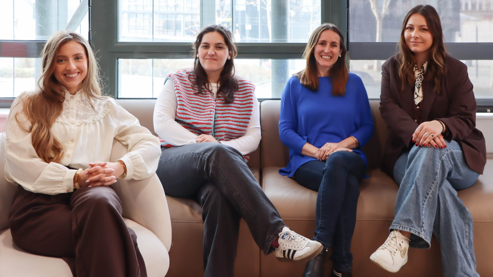 Image mise en avant de l'article DÉCOUVREZ NOTRE ÉQUIPE DU HAVRE