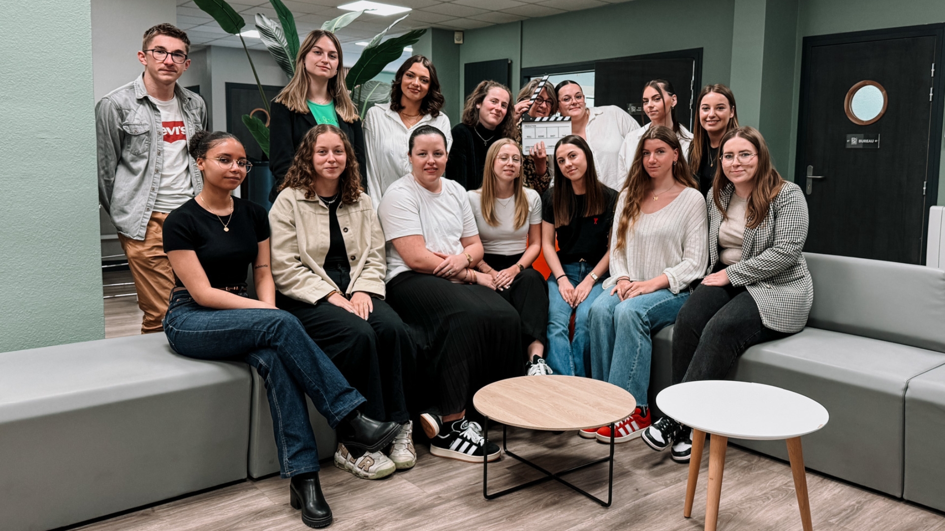 Image mise en avant de l'article POURQUOI CHOISIR LE BTS SAM