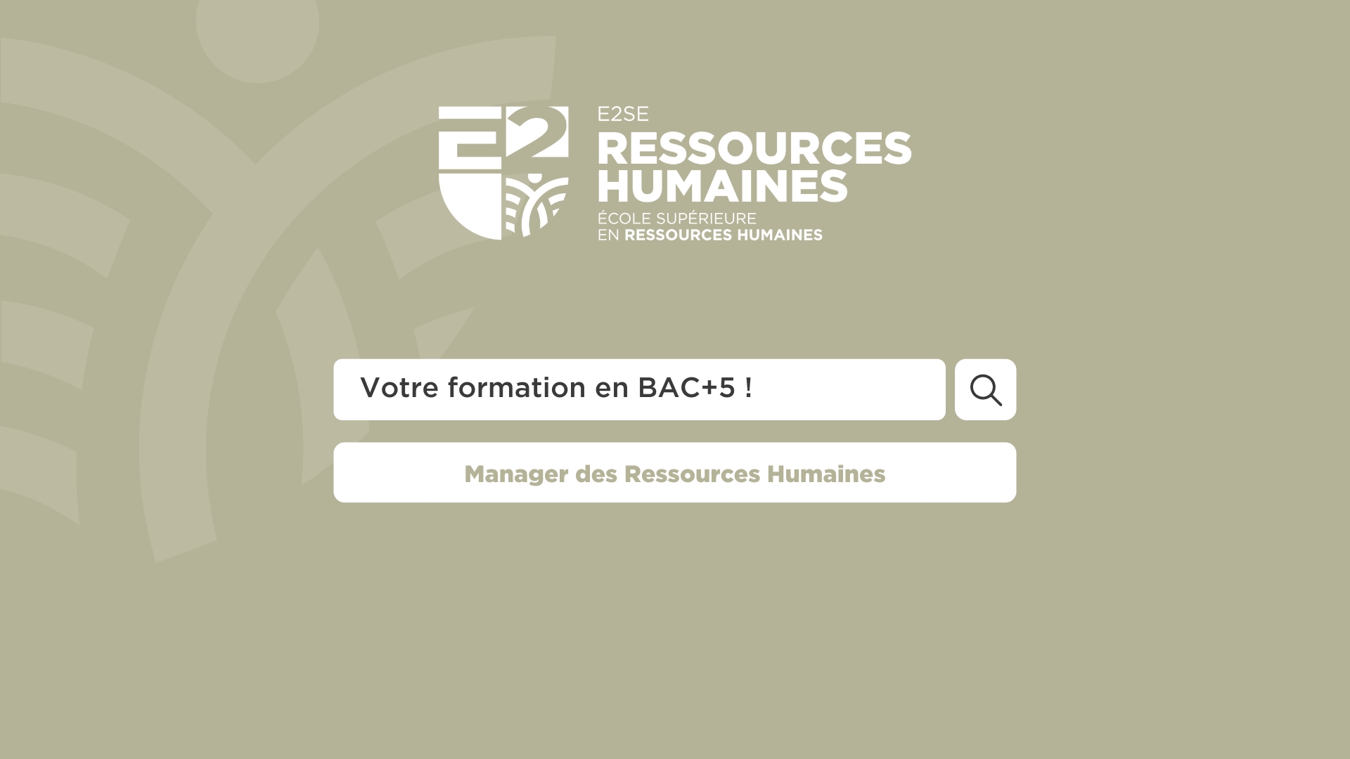Image mise en avant de l'article BAC+5 MANAGER DES RESSOURCES HUMAINES