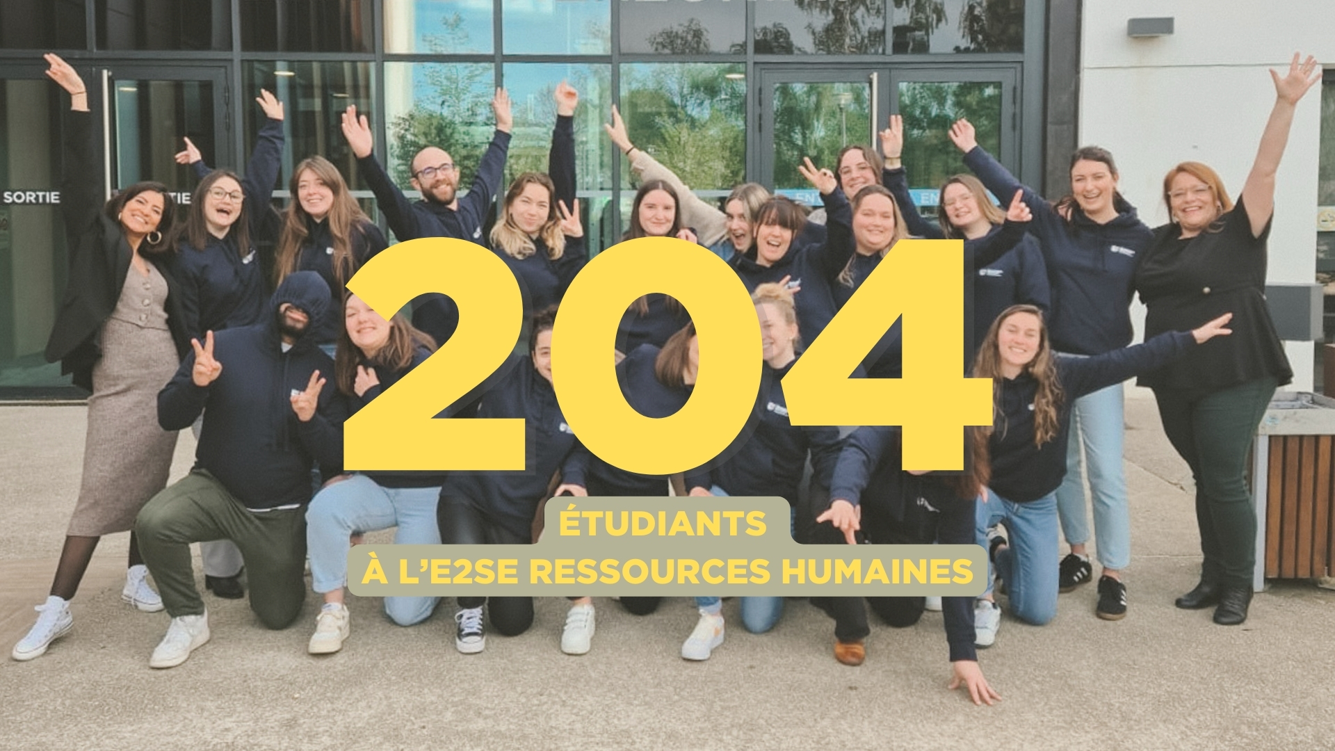 Image mise en avant de l'article L&rsquo;E2SE RESSOURCES HUMAINES EN CHIFFRES