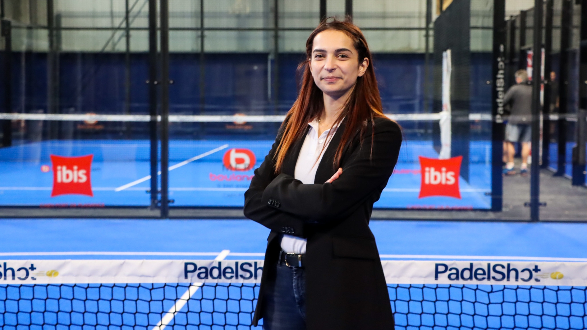 Image mise en avant de l'article PORTRAIT LEMAN CHEZ PADELSHOT