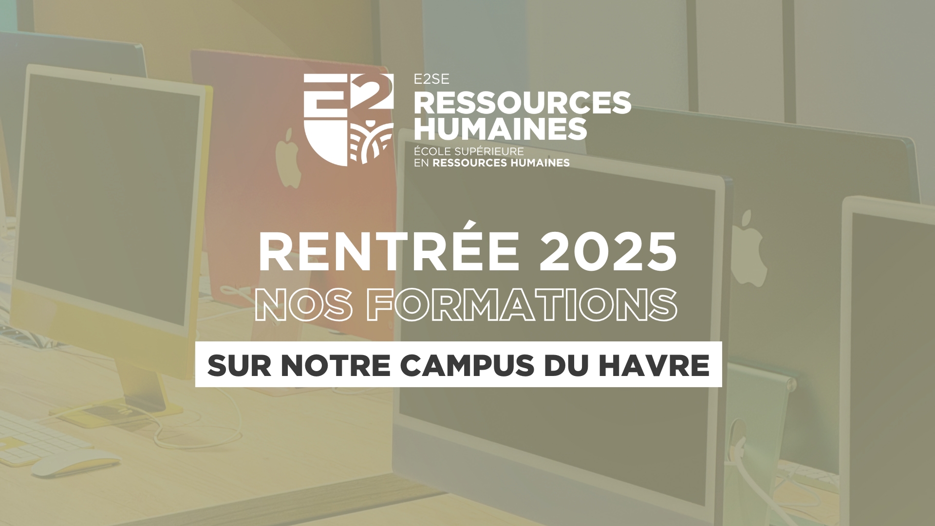 Image mise en avant de l'article NOS FORMATIONS RESSOURCES HUMAINES AU HAVRE