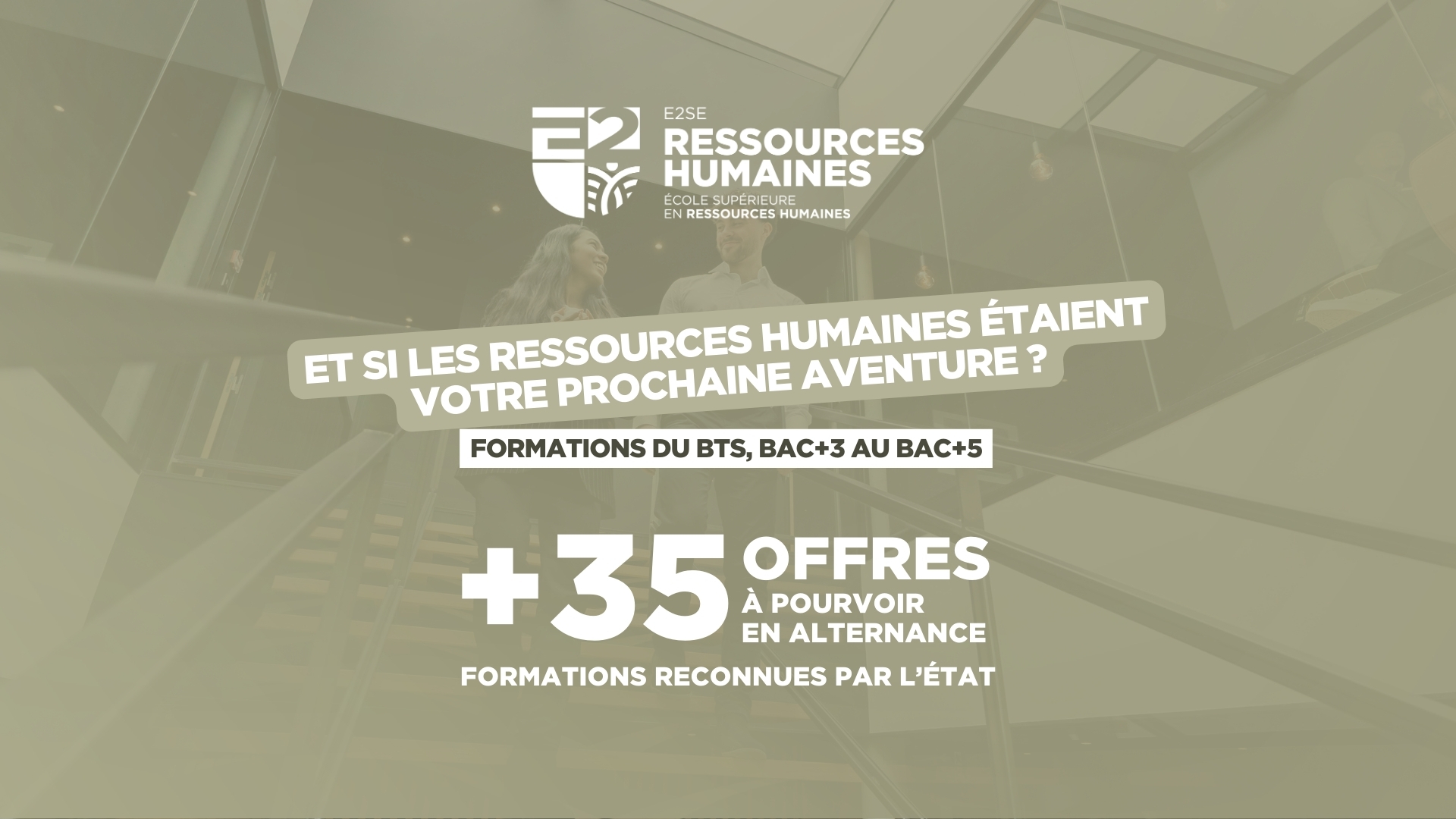 Image mise en avant de l'article ET SI LES RESSOURCES HUMAINES ÉTAIENT VOTRE PROCHAINE AVENTURE ?