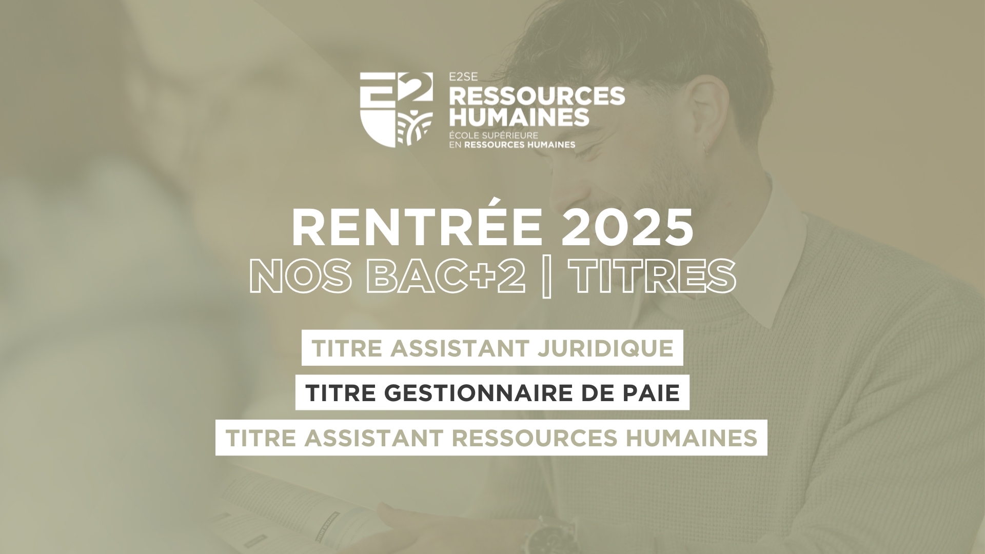 Image mise en avant de l'article PRÊT À DYNAMISER VOTRE CARRIÈRE ?