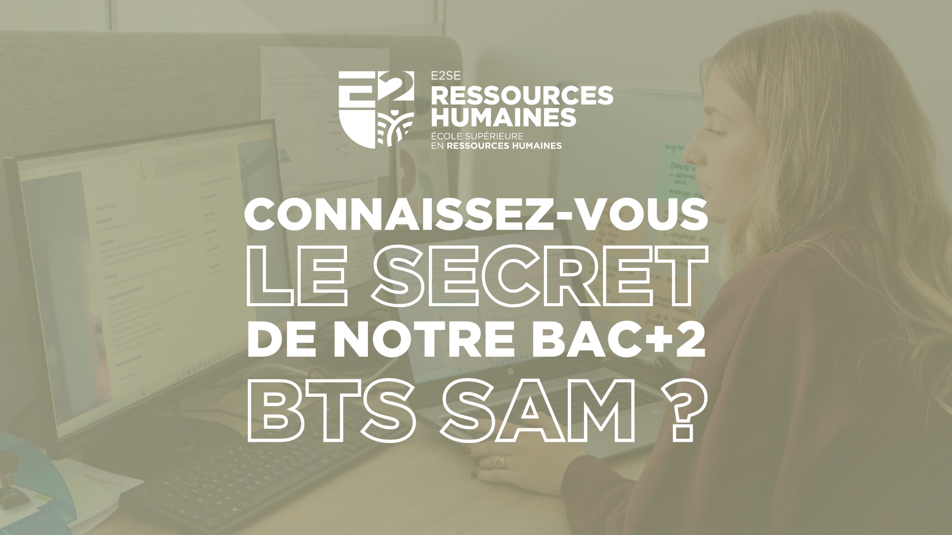 Image mise en avant de l'article ET SI VOUS FAISIEZ LE CHOIX D&rsquo;UNE FORMATION SOLIDE ?