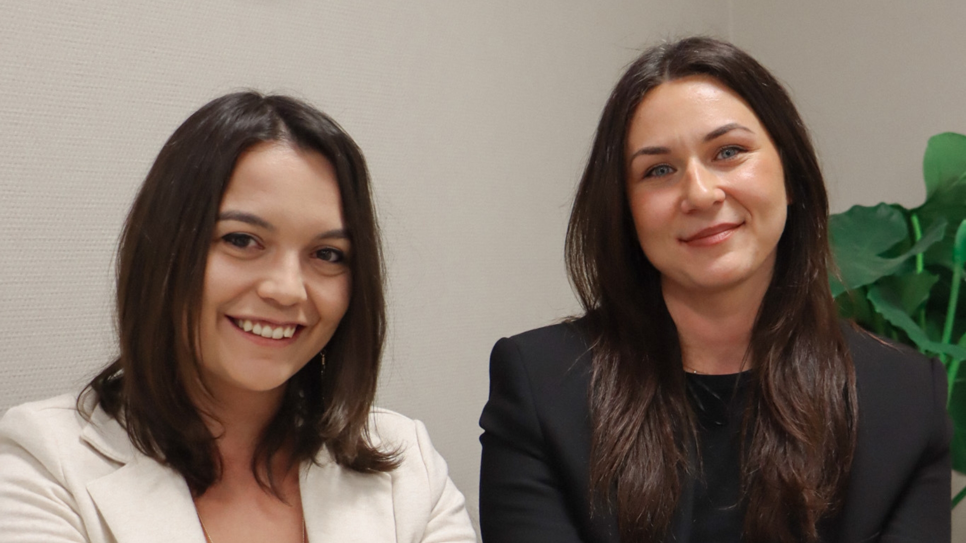 Image mise en avant de l'article COUP DE PROJECTEUR SUR LES RH EN ACTION