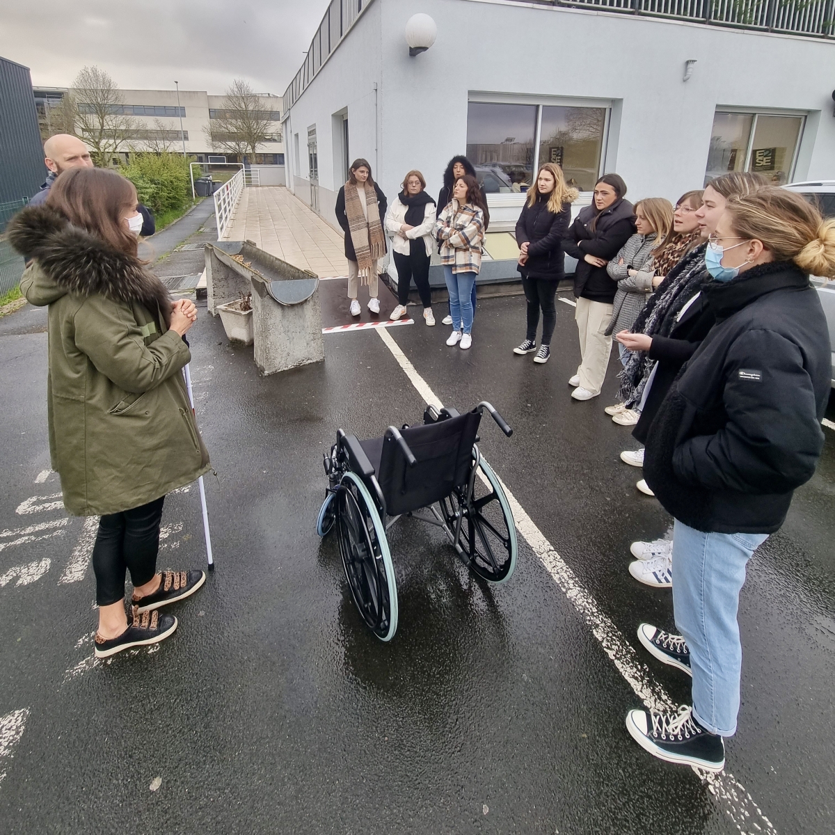 Image mise en avant de l'article SUP4S x HABILE