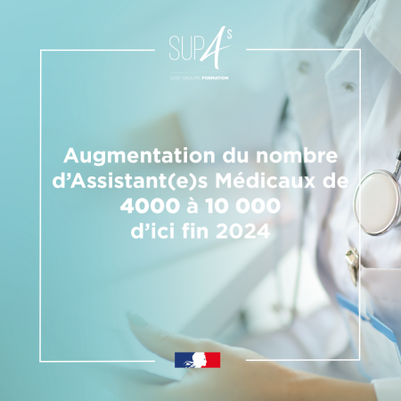 Image mise en avant de l'article GOOD NEWS
