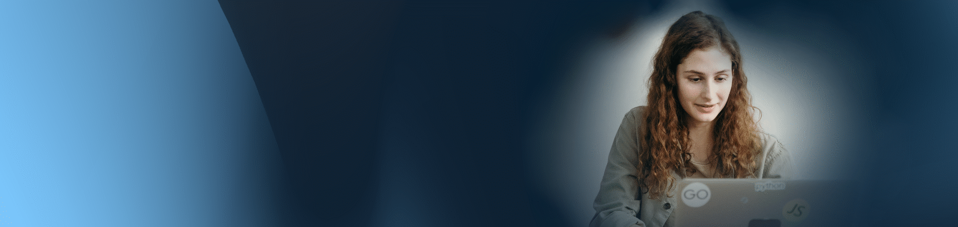 Image illustrant la formation Manager des Stratégies Communication Marketing