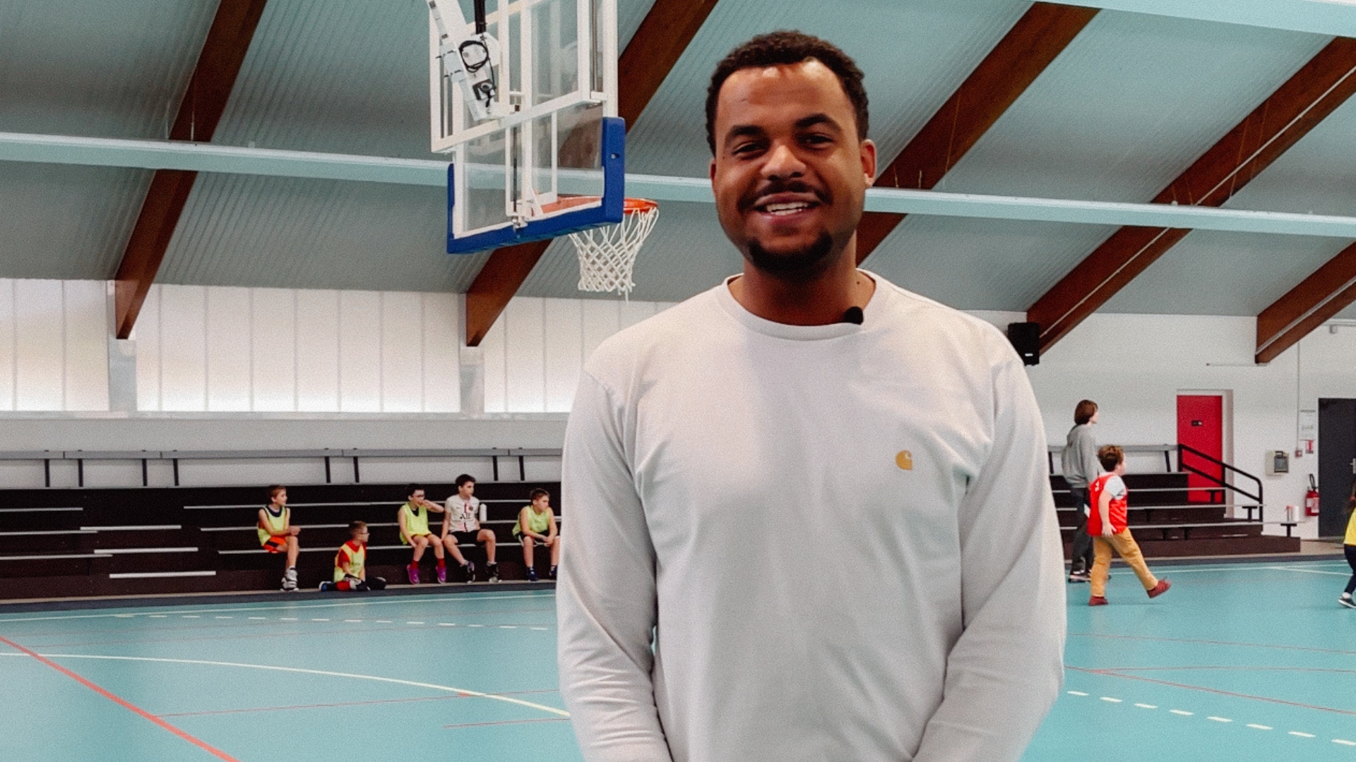 Image mise en avant de l'article INTERVIEW AJSO BASKET