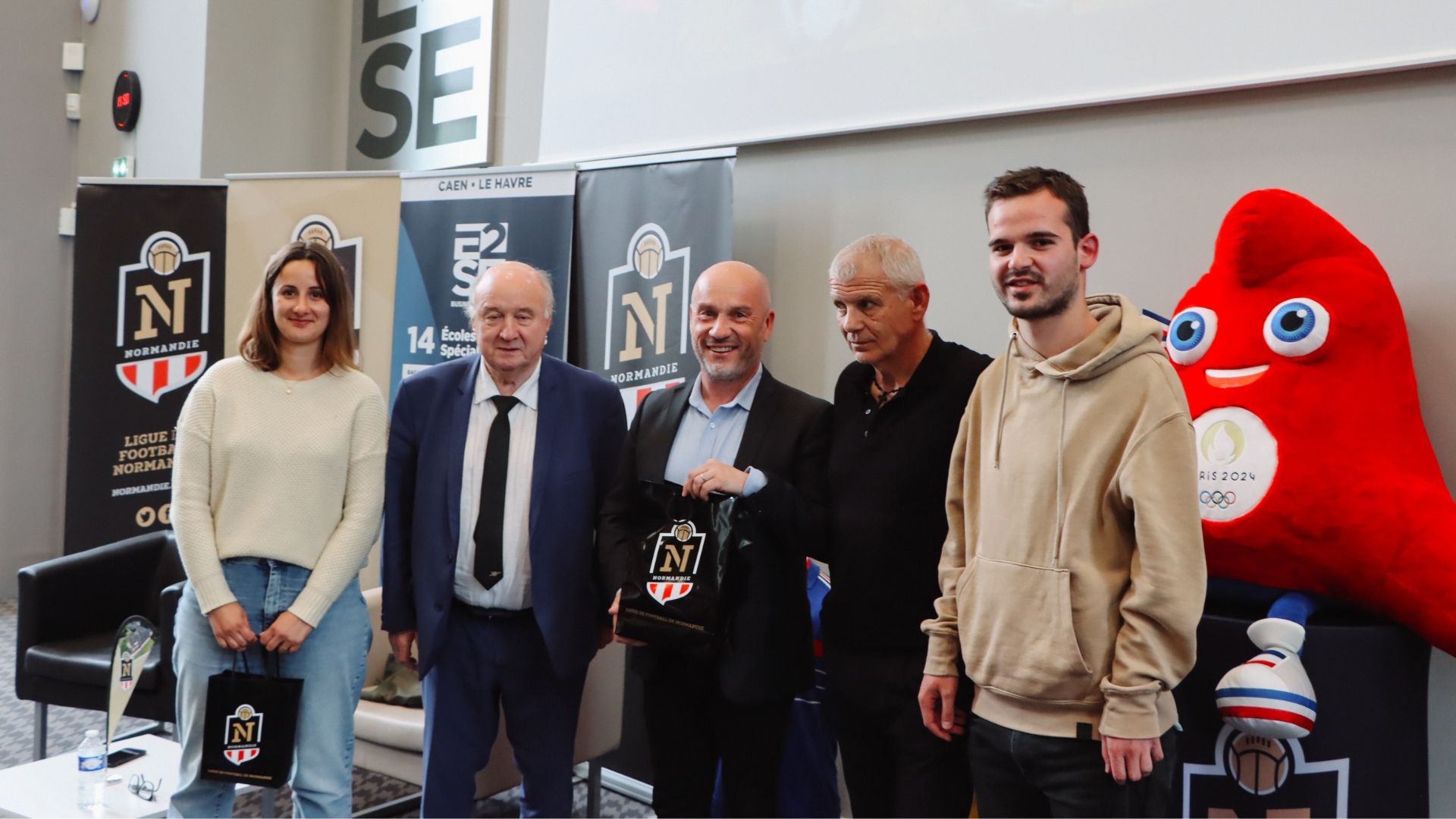 Image mise en avant de l'article ACTUS MAI E2SE SPORT BUSINESS