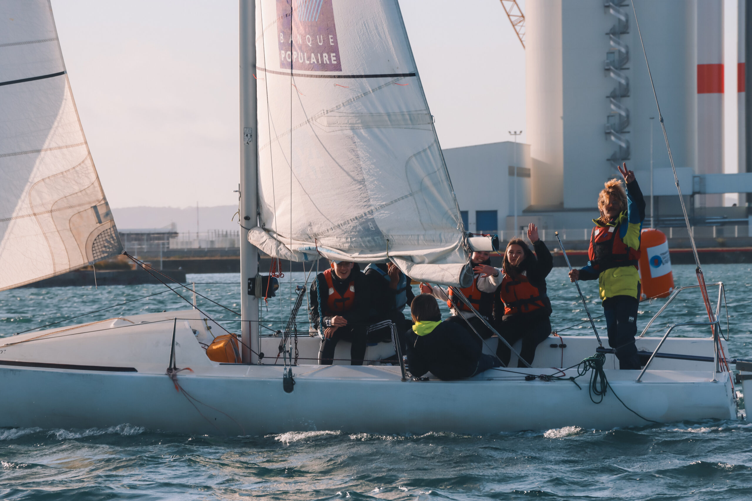 Image mise en avant de l'article E2SE SPORT BUSINESS EN CHIFFRES