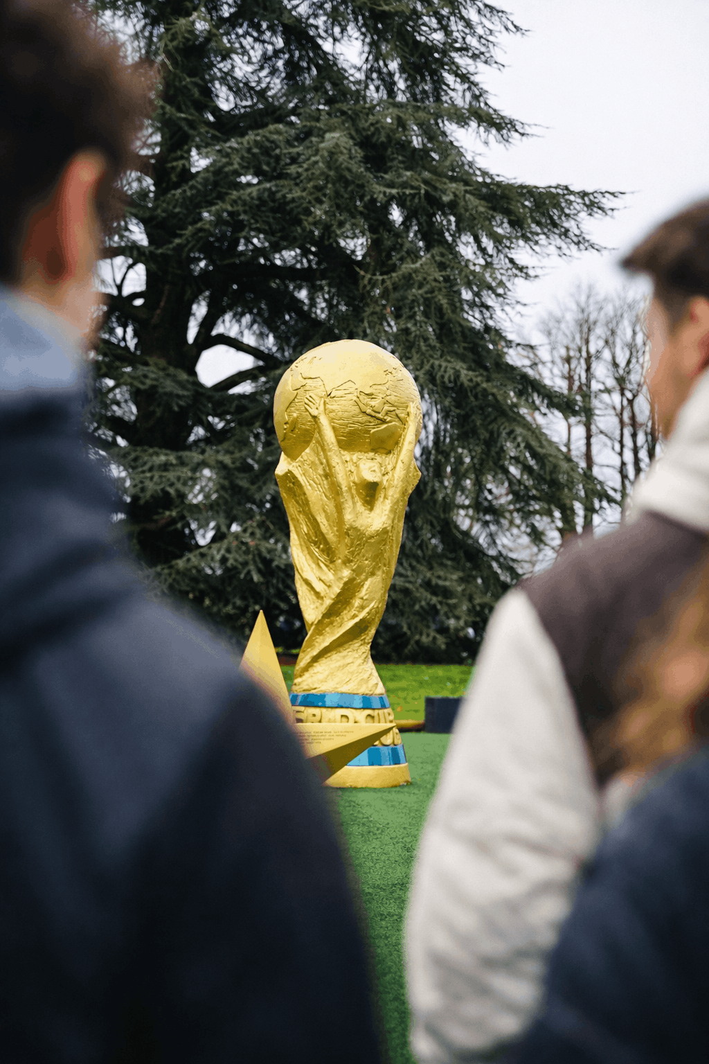 Image mise en avant de l'article Les actus Sport business