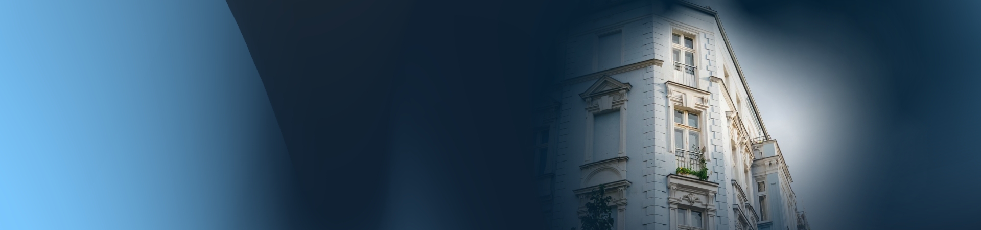 Bts Professions Immobilieres