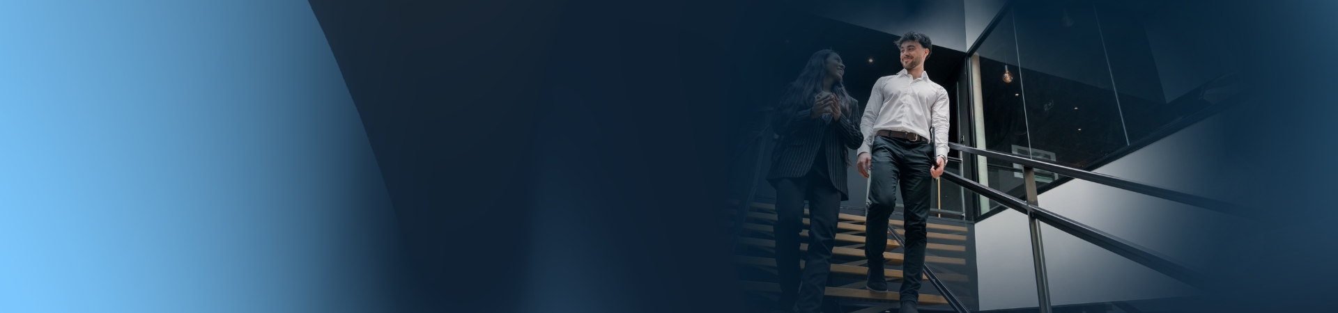 Mastere Diplome Superieur De Comptabilite Et De Gestion