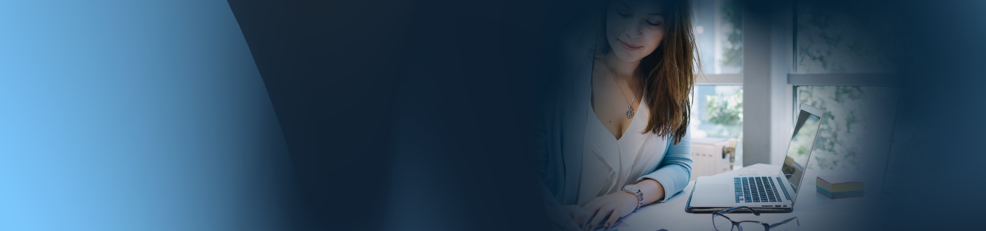 Titre Gestionnaire De Paie E2se Ressources Humaines