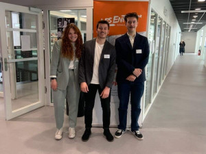 les_entrep_e2se_business_school